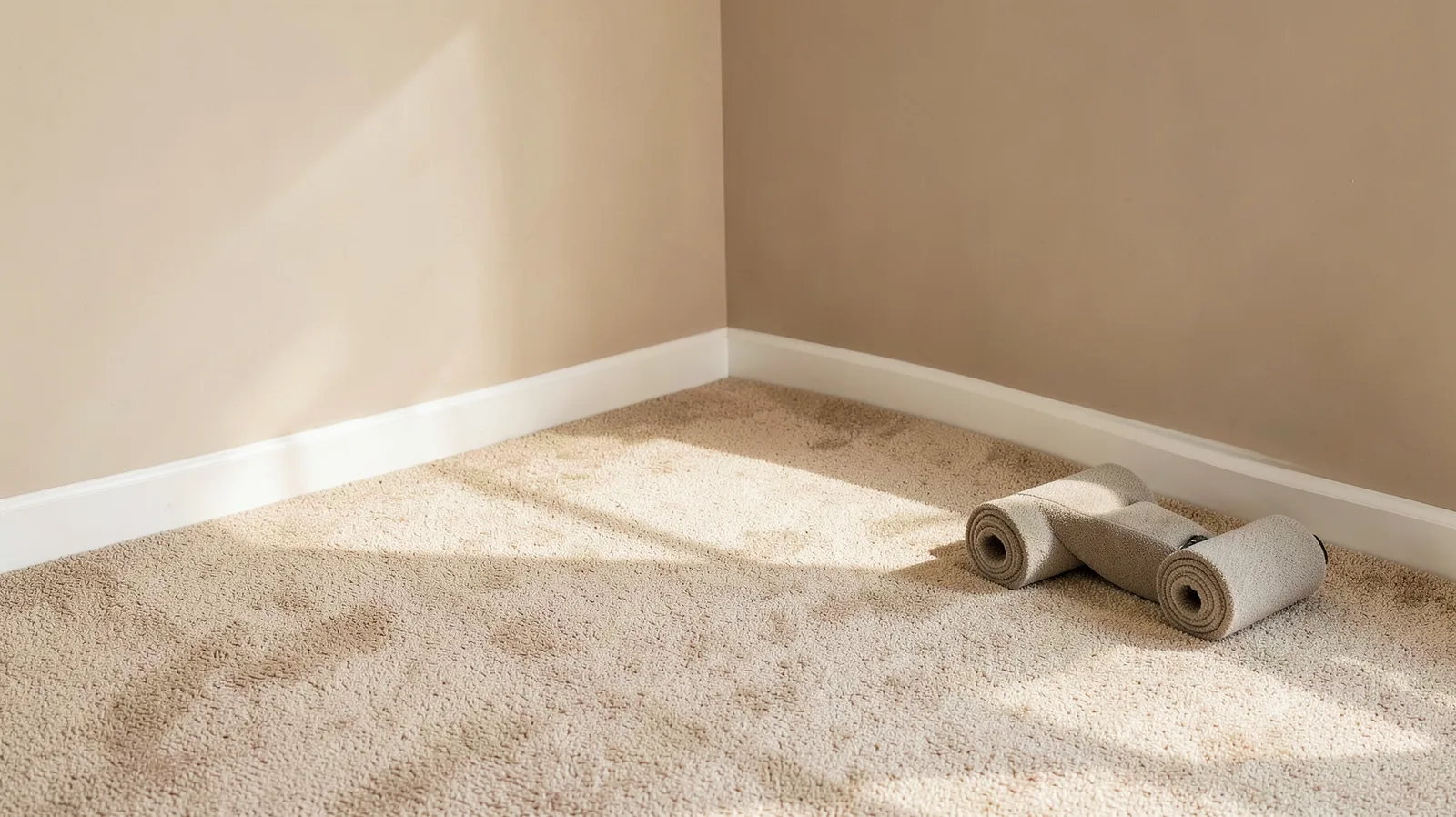 Carpet Installation in Ferris, IL near me